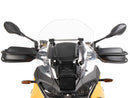 Moto Guzzi Stelvio [2024-2025] - Ochrana rukojeti (vlevo + vpravo)-3