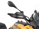 Moto Guzzi Stelvio [2024-2025] - Ochrana rukojeti (vlevo + vpravo)-4
