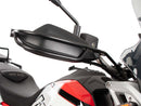 Moto Guzzi v 85 TT [2024-2025] - Ochrana rukojeti (vlevo + vpravo)-2
