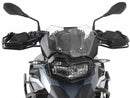 BMW F 750 GS [2018-2023] - Ochrana rukojeti (vlevo + vpravo)-3