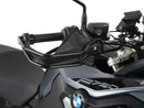 BMW F 750 GS [2018-2023] - Ochrana rukojeti (vlevo + vpravo)-2