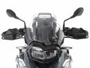 BMW F 850 ​​GS [2018-2023] - Ochrana rukojeti (vlevo + vpravo)-4