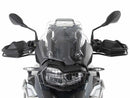 BMW F 850 ​​GS [2018-2023] - Ochrana rukojeti (vlevo + vpravo)-3