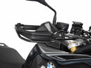 BMW F 850 ​​GS [2018-2023] - Ochrana rukojeti (vlevo + vpravo)-2