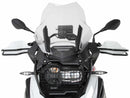 BMW R 1250 GS [2018-2023] - Ochrana rukojeti (vlevo + vpravo)-4