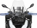 BMW R 1250 GS Adventure [2019-2024] - Ochrana rukojeti (vlevo + vpravo)-5