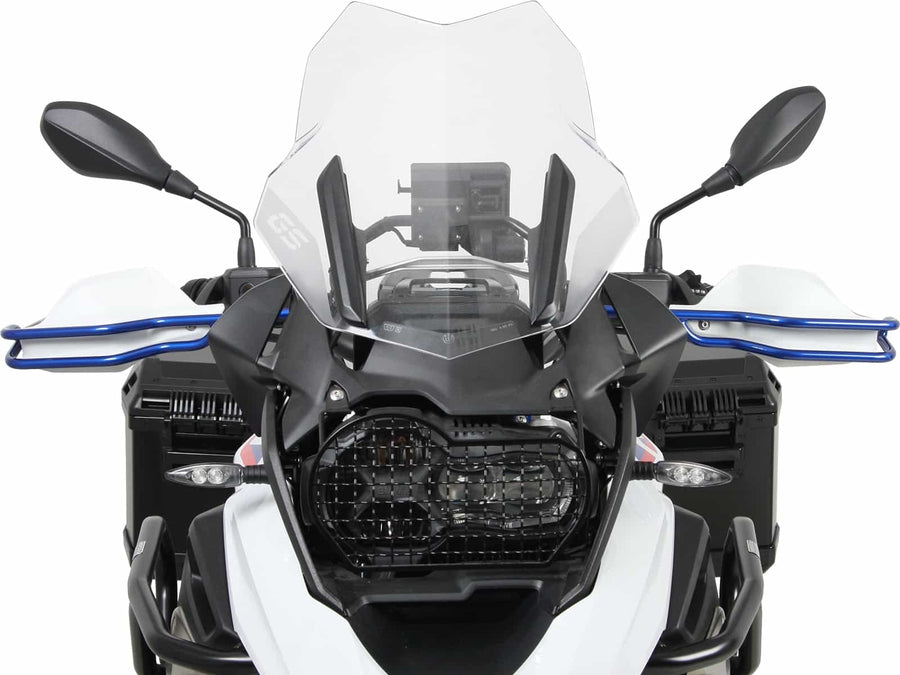 BMW R 1250 GS Adventure [2019-2024] - Ochrana rukojeti (vlevo + vpravo)