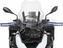 BMW R 1250 GS Adventure [2019-2024] - Ochrana rukojeti (vlevo + vpravo)-3