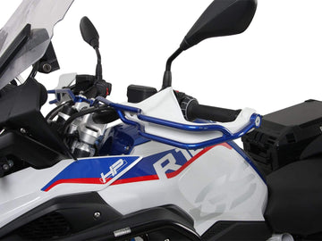 BMW R 1200 GS Adventure [2014-2018] - Ochrana rukojeti (vlevo + vpravo)