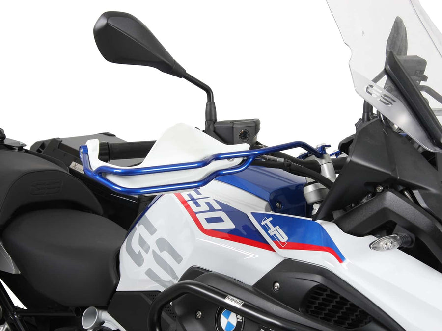 BMW R 1250 GS Adventure [2019-2024] - Ochrana rukojeti (vlevo + vpravo)