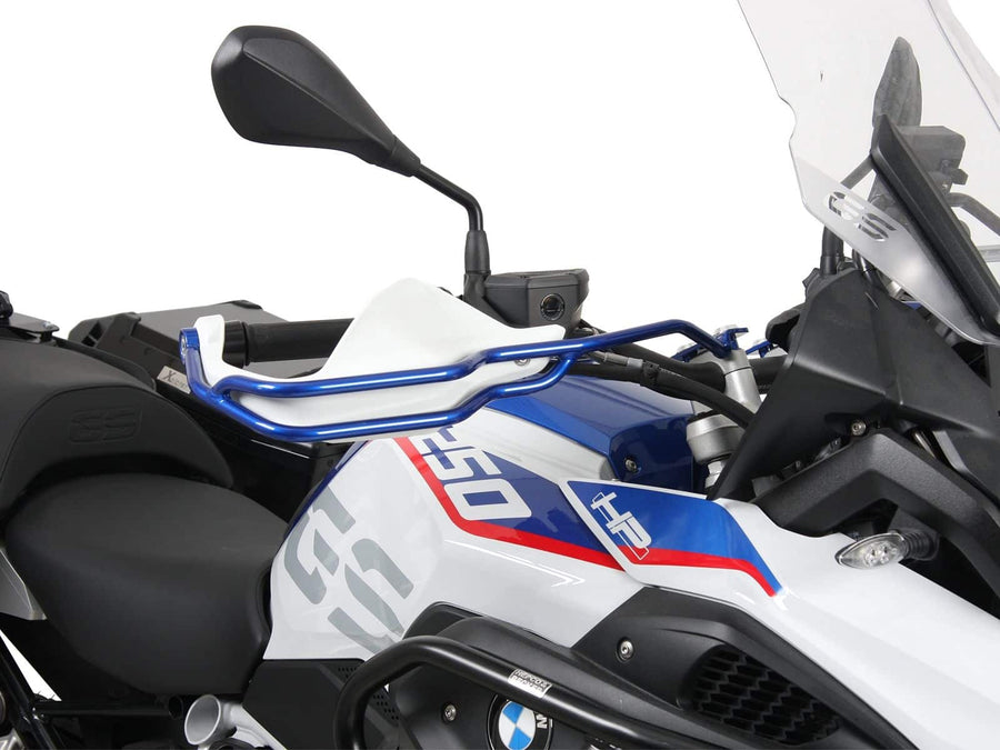 BMW R 1200 GS LC [2013-2018] - Ochrana rukojeti (vlevo + vpravo)