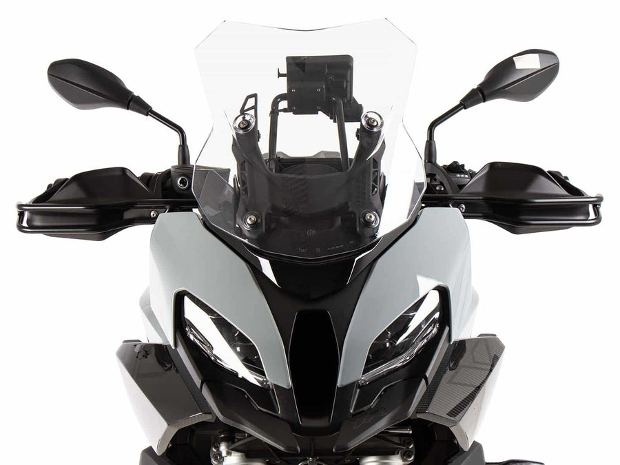 BMW S 1000 XR [2020-2023] - Ochrana rukojeti (vlevo + vpravo)