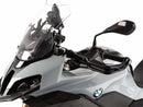 BMW S 1000 XR [2020-2023] - Ochrana rukojeti (vlevo + vpravo)-1