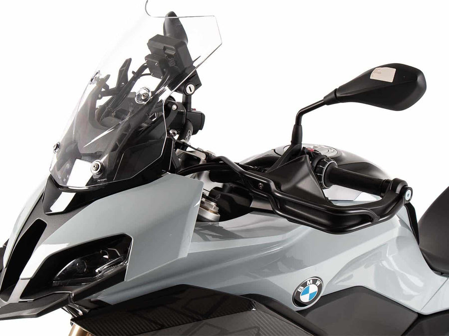 BMW S 1000 XR [2020-2023] - Ochrana rukojeti (vlevo + vpravo)