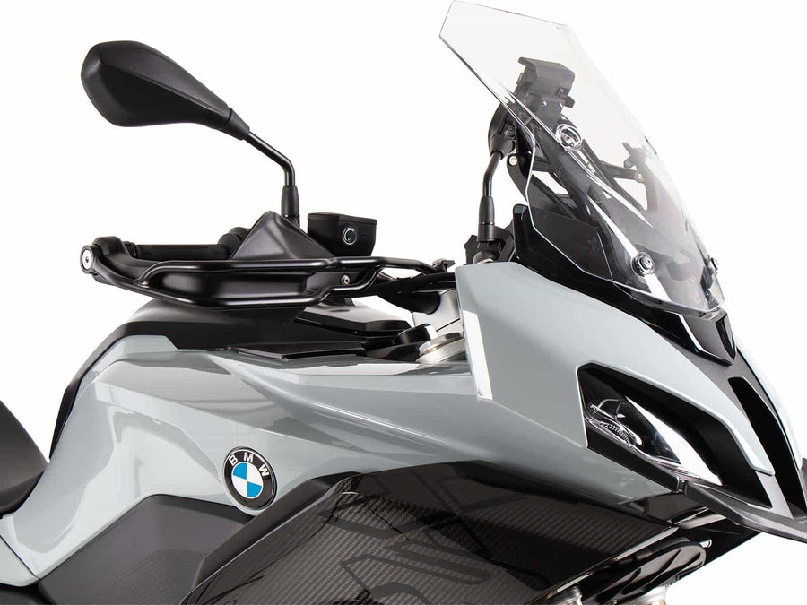 BMW S 1000 XR [2020-2023] - Ochrana rukojeti (vlevo + vpravo)