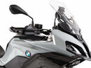 BMW S 1000 XR [2020-2023] - Ochrana rukojeti (vlevo + vpravo)-2