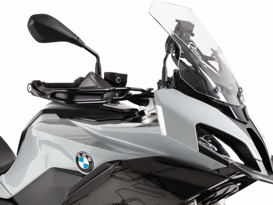 BMW S 1000 XR [2020-2023] - Ochrana rukojeti (vlevo + vpravo)