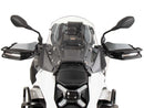 BMW R 1300 GS [2023-2025] - Ochrana rukojeti (vlevo + vpravo)-3