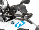 BMW R 1300 GS [2023-2025] - Ochrana rukojeti (vlevo + vpravo)-4