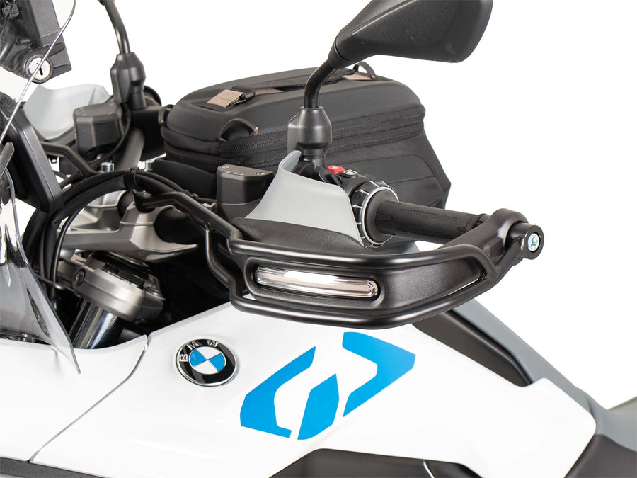 BMW R 1300 GS [2023-2025] - Ochrana rukojeti (vlevo + vpravo)