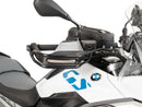 BMW R 1300 GS [2023-2025] - Ochrana rukojeti (vlevo + vpravo)-2