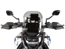 BMW F 900 GS [2024-2025] - Ochrana rukojeti (vlevo + vpravo)-3