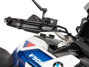 BMW F 900 GS [2024-2025] - Ochrana rukojeti (vlevo + vpravo)-4