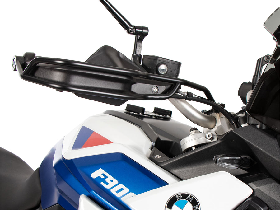 BMW F 900 GS [2024-2025] - Ochrana rukojeti (vlevo + vpravo)