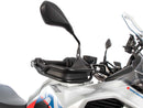 BMW F 900 GS Adventure [2024-2025] - Ochrana rukojeti (vlevo + vpravo)-2