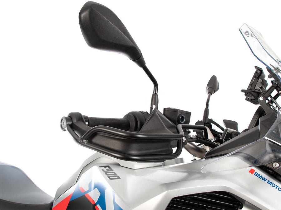 BMW F 900 GS Adventure [2024-2025] - Ochrana rukojeti (vlevo + vpravo)