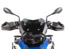 BMW F 800 GS [2024-2025] - Ochrana rukojeti (vlevo + vpravo)-5