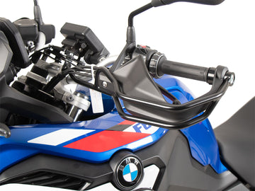 BMW F 800 GS [2024-2025] - Ochrana rukojeti (vlevo + vpravo)