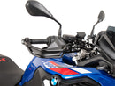 BMW F 800 GS [2024-2025] - Ochrana rukojeti (vlevo + vpravo)-4
