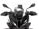 BMW S 1000 XR [2024-2025] - Ochrana rukojeti (vlevo + vpravo)-3