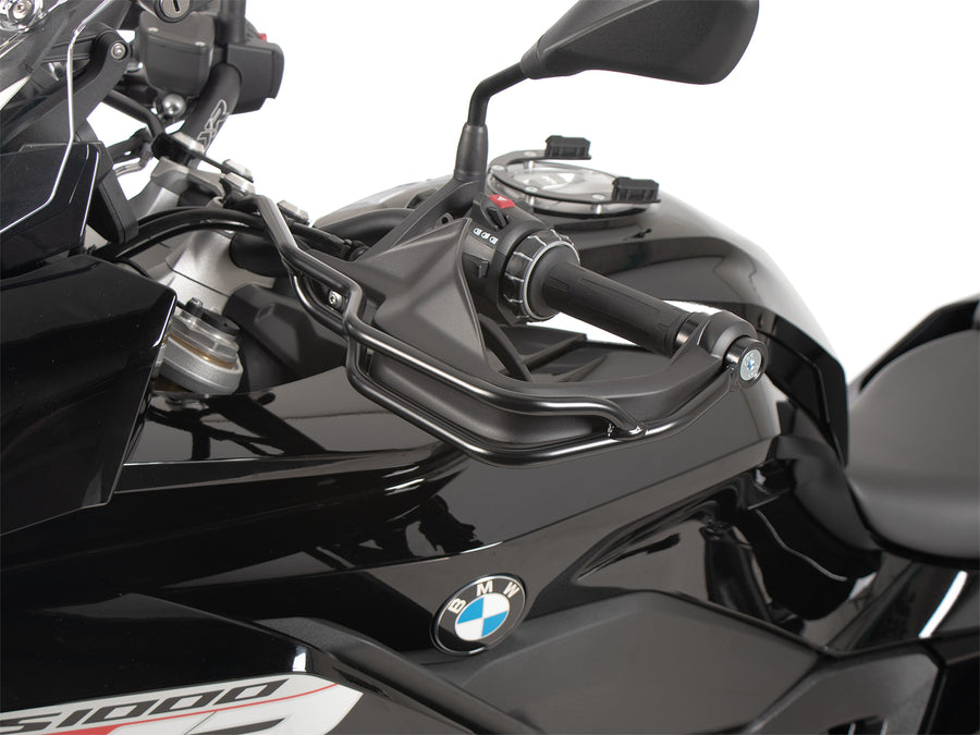 BMW S 1000 XR [2024-2025] - Ochrana rukojeti (vlevo + vpravo)