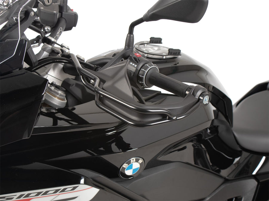 BMW S 1000 XR [2024-2025] - Ochrana rukojeti (vlevo + vpravo)