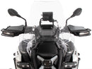 BMW R 1300 GS Adventure [2024-2025] - Ochrana rukojeti (vlevo + vpravo)-2