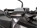 BMW R 1300 GS Adventure [2024-2025] - Ochrana rukojeti (vlevo + vpravo)-3