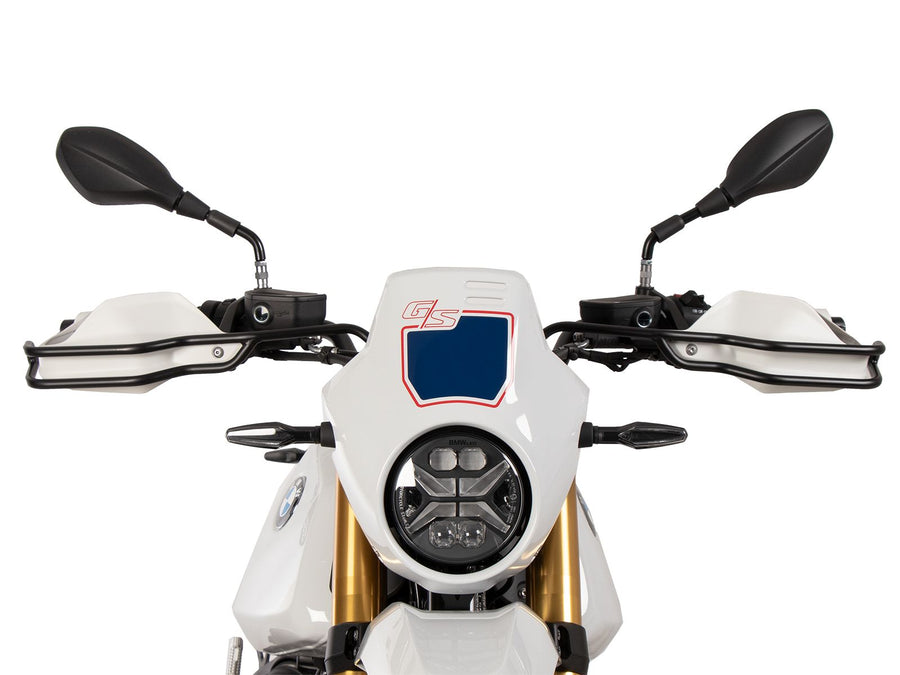 BMW R 12 G [2025] - Ochrana rukojeti (vlevo + vpravo)