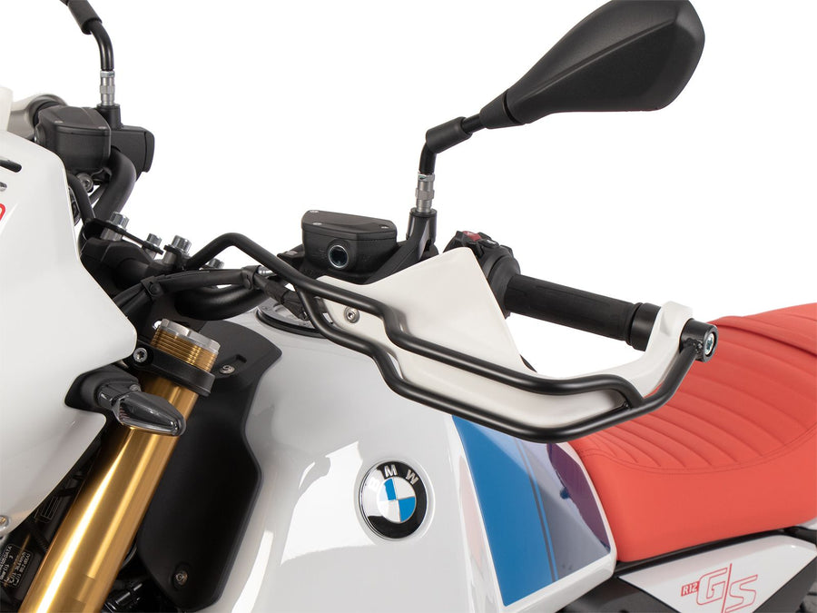 BMW R 12 G [2025] - Ochrana rukojeti (vlevo + vpravo)