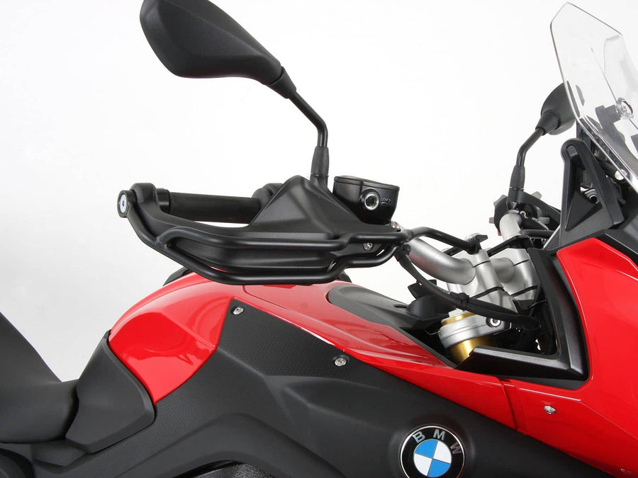 BMW S 1000 XR [2015-2019] - Ochrana rukojeti (vlevo + vpravo)