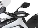 Ducati Multistrada 1260 End [2019-2021] - Ochrana rukojeti (vlevo + vpravo)-4