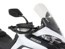 Ducati Multistrada 1200 [2015-2017] - Griff Ochrana (vlevo + vpravo)-2