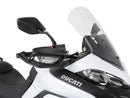 Ducati Multistrada 950 [2017-2021] - Ochrana rukojeti (vlevo + vpravo)-4