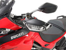 Ducati Multistrada 1260 [2018-2020] - Ochrana rukojeti (vlevo + vpravo)-1