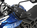 Triumph Tiger 800 XC [2018-2019] - Ochrana rukojeti (vlevo + vpravo)-5