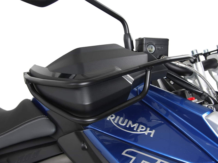 Triumph Tiger 800 XC [2018-2019] - Ochrana rukojeti (vlevo + vpravo)