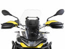 Aprilia Tuareg 660 [2022-2024] - Ochrana přilnavosti (vlevo + vpravo)-3