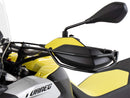Aprilia Tuareg 660 [2022-2024] - Ochrana přilnavosti (vlevo + vpravo)-6
