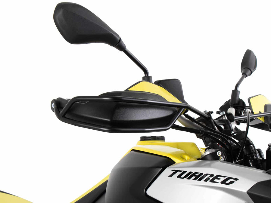 Aprilia Tuareg 660 [2022-2024] - Ochrana přilnavosti (vlevo + vpravo)